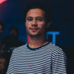 How to Plan Your Community Event 2019