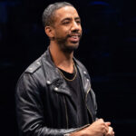 It’s the Best. We Must Do Better