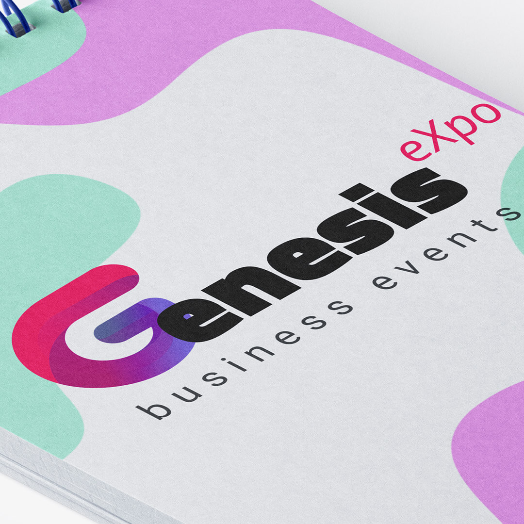 Small Notebook with Pencil – Image 4